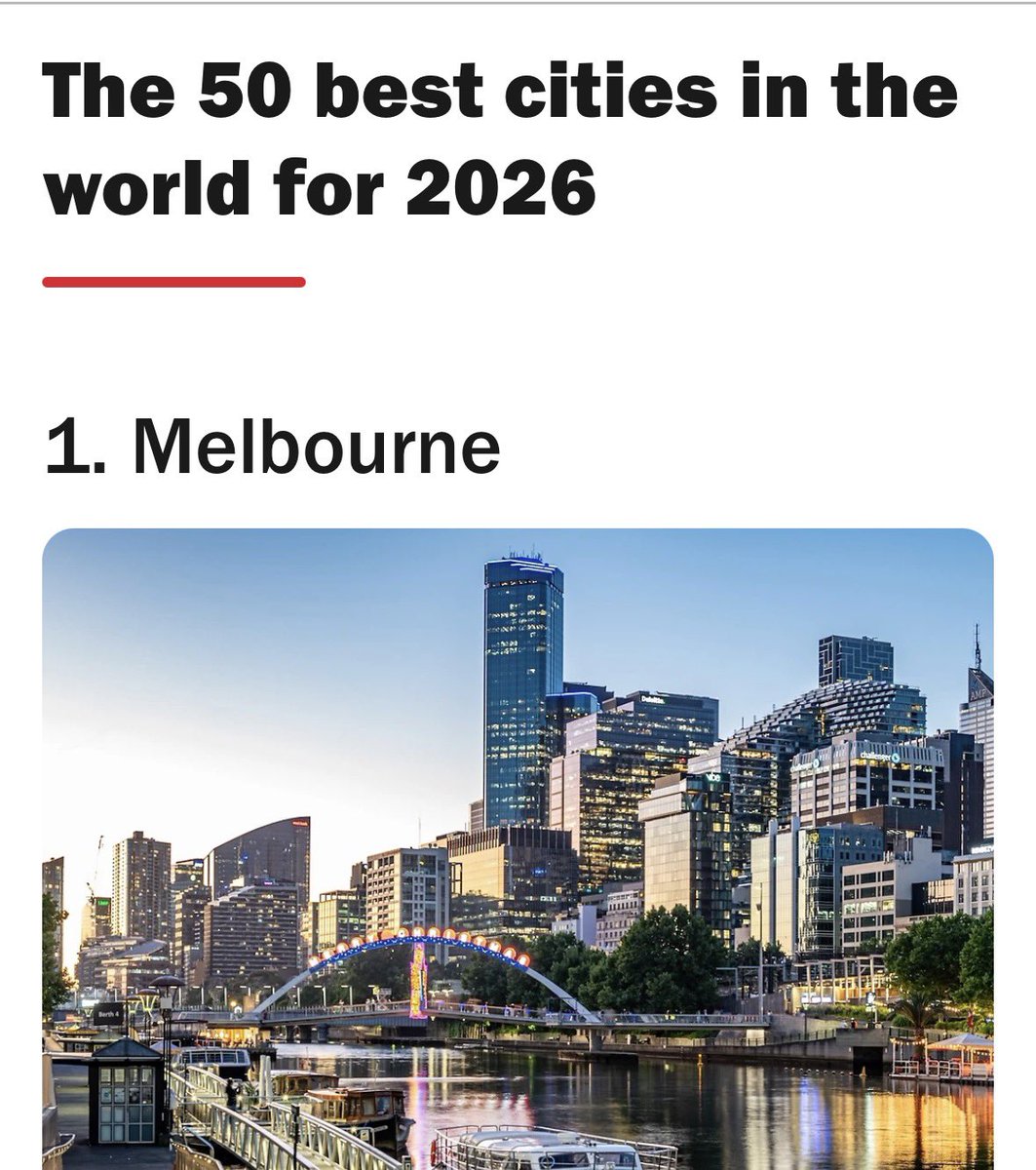 Heritage: Why? tweet media