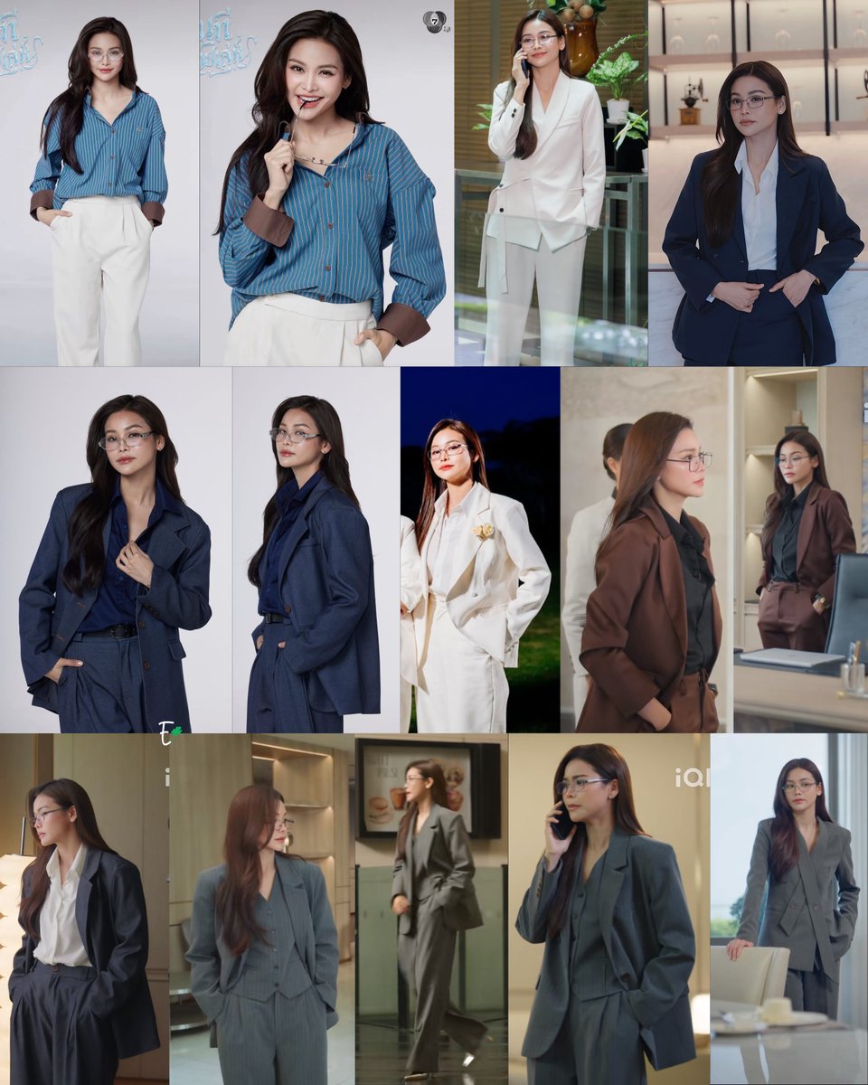 E.🍀 to. ᴇꜰ tweet media