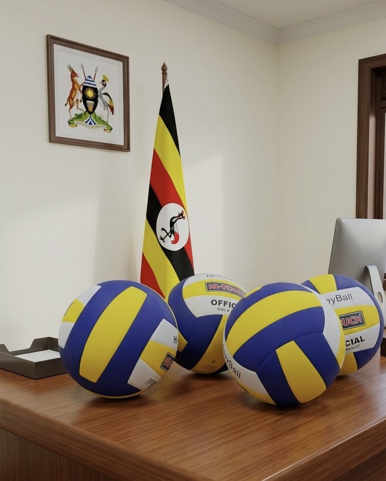 Nemostars Club tweet media