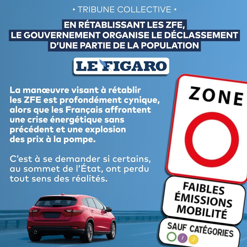 Véronique Besse tweet media