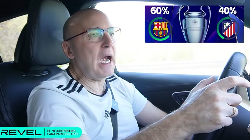 David Vinuesa Malbac tweet media