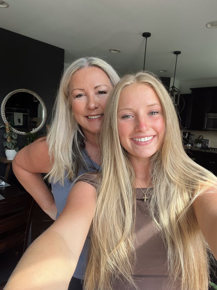 Alice 👑 tweet media