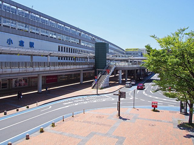 サリー tweet media