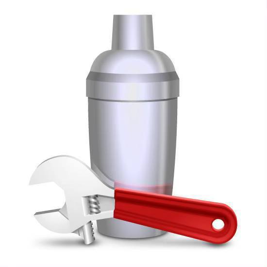 Maintain tweet media