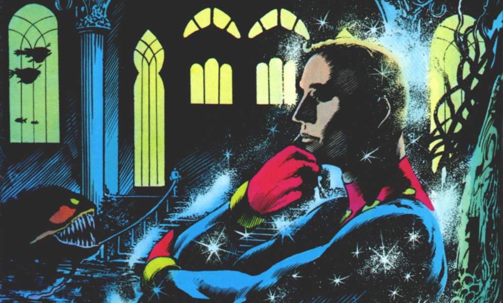 Cassandra 👅 tweet media