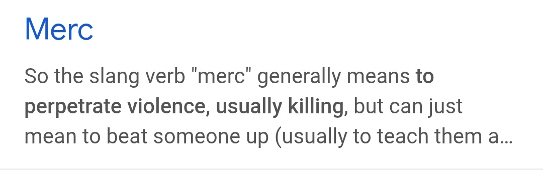 BRYN_BORANGA tweet media