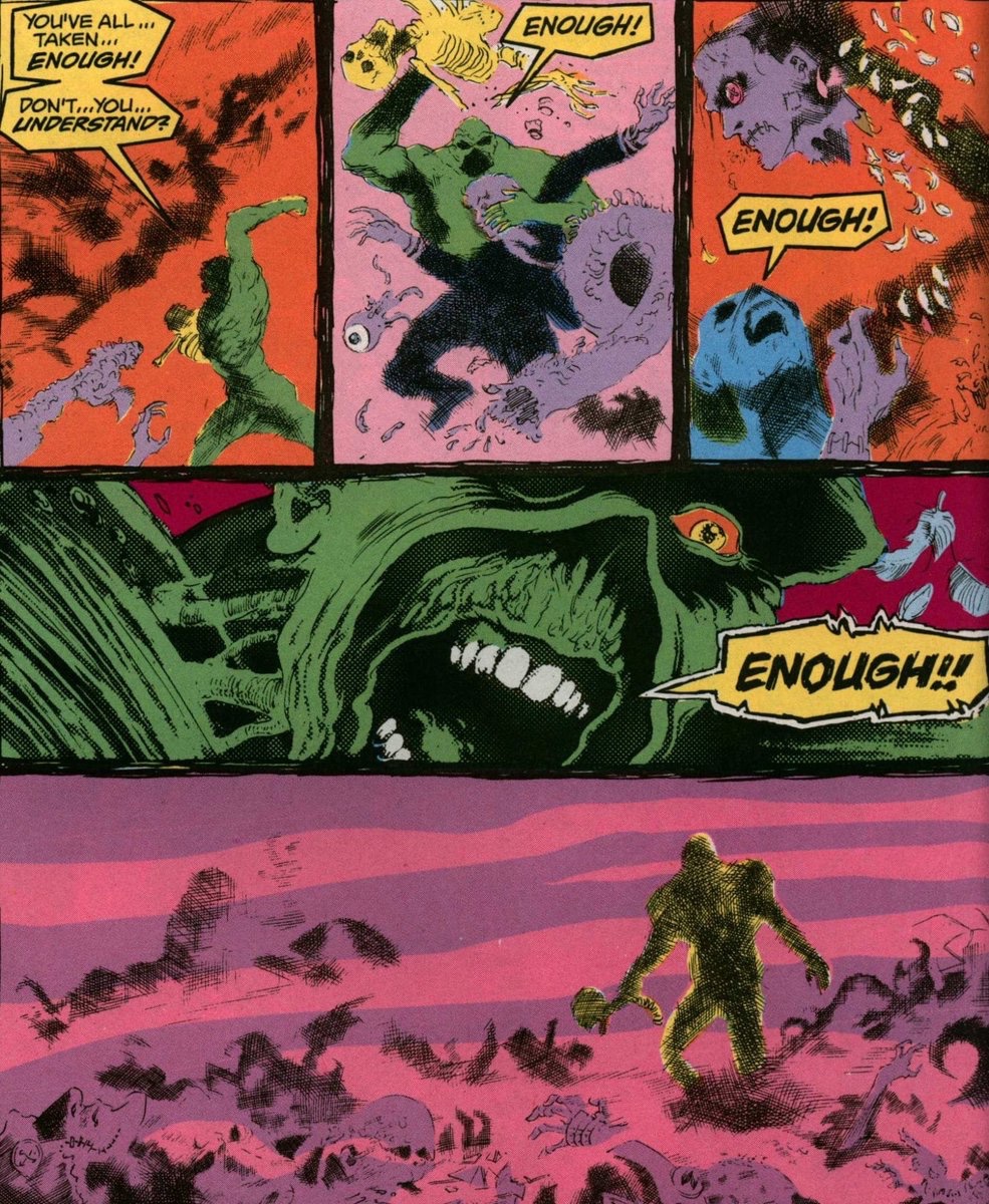 Cassandra 👅 tweet media