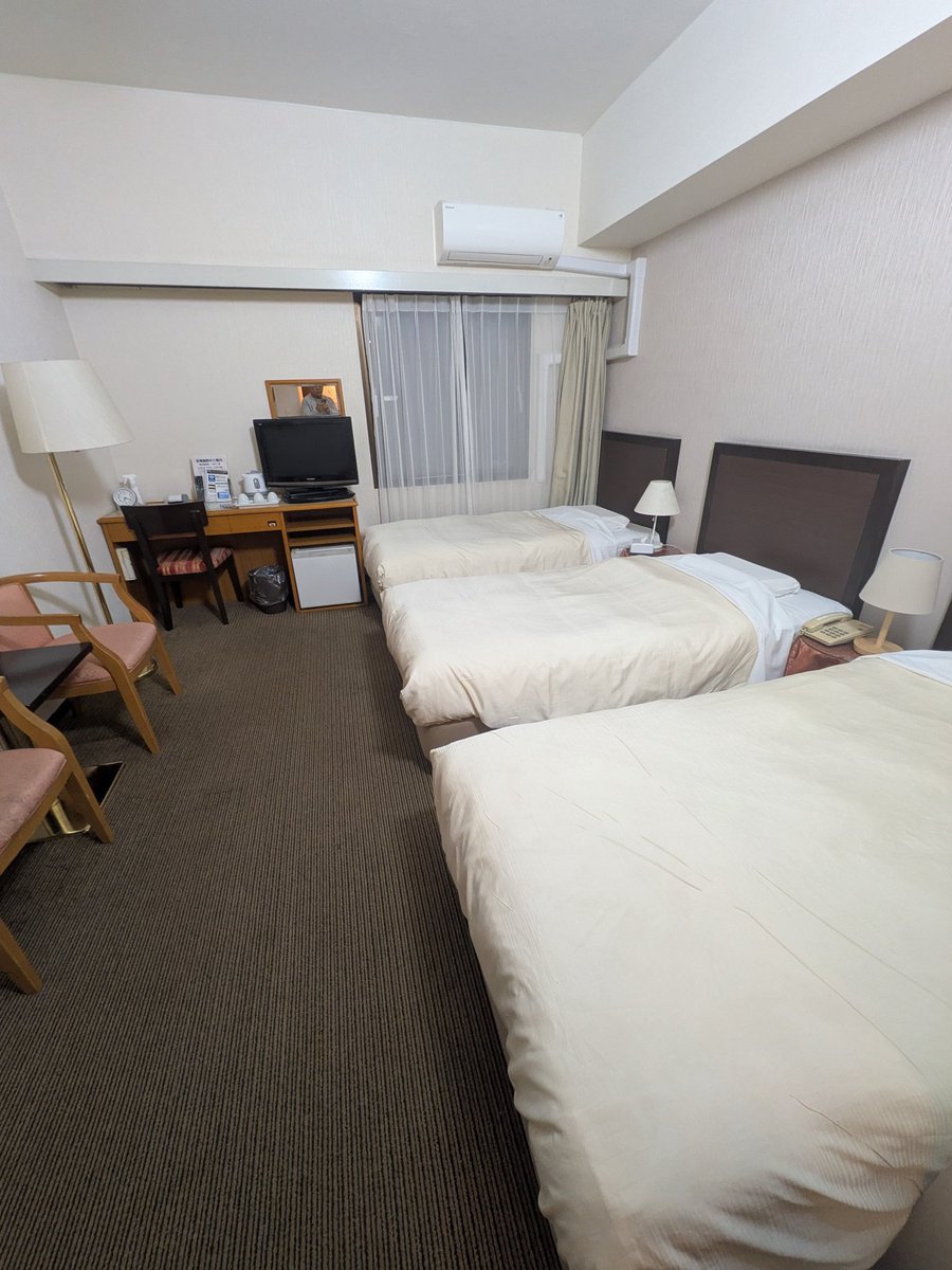 閃光のセイロガン tweet media