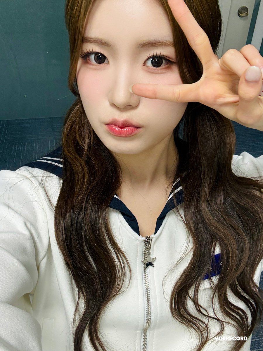 뚜댕이 tweet media