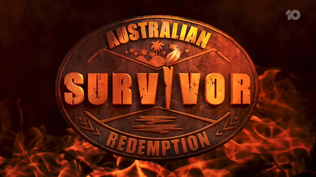 Alec Richardson tweet media