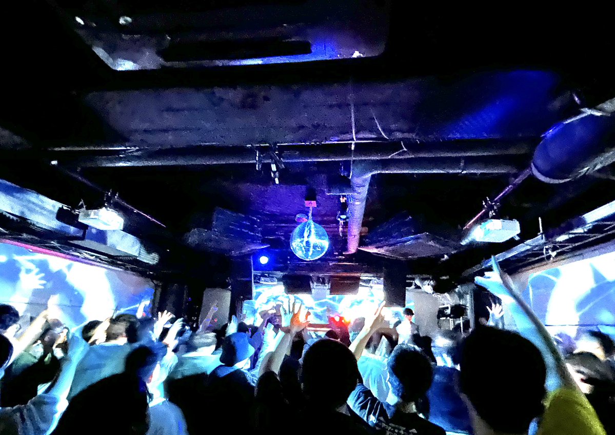 SHOHEI INDUSTRIES tweet media