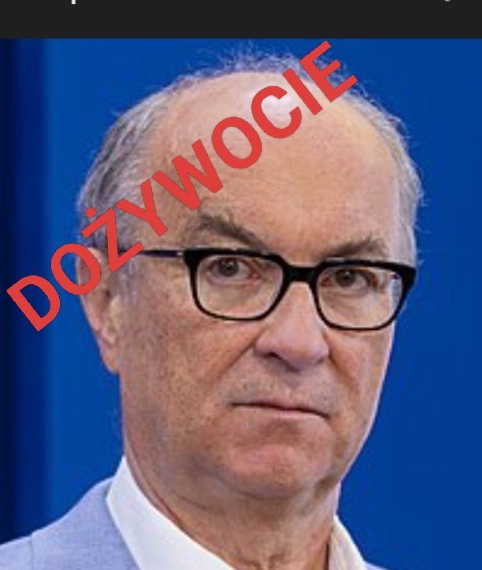 OKOPAN🇵🇱 🐱 Zakuty łeb z Tęporyjów. tweet media