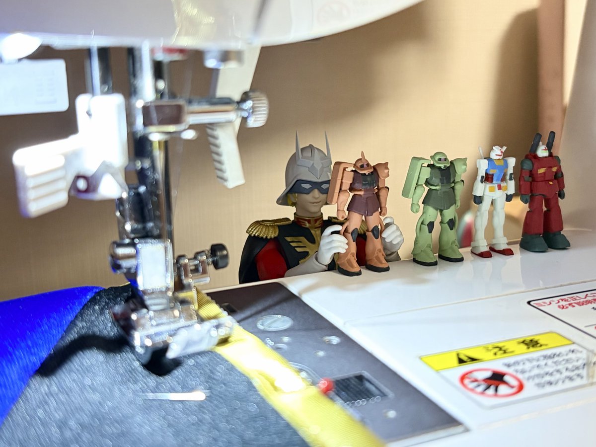 かざみ👴🏻 tweet media