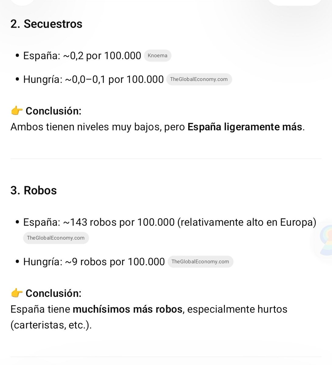 Gabriel Alejandro De Sousa Ferreira tweet media