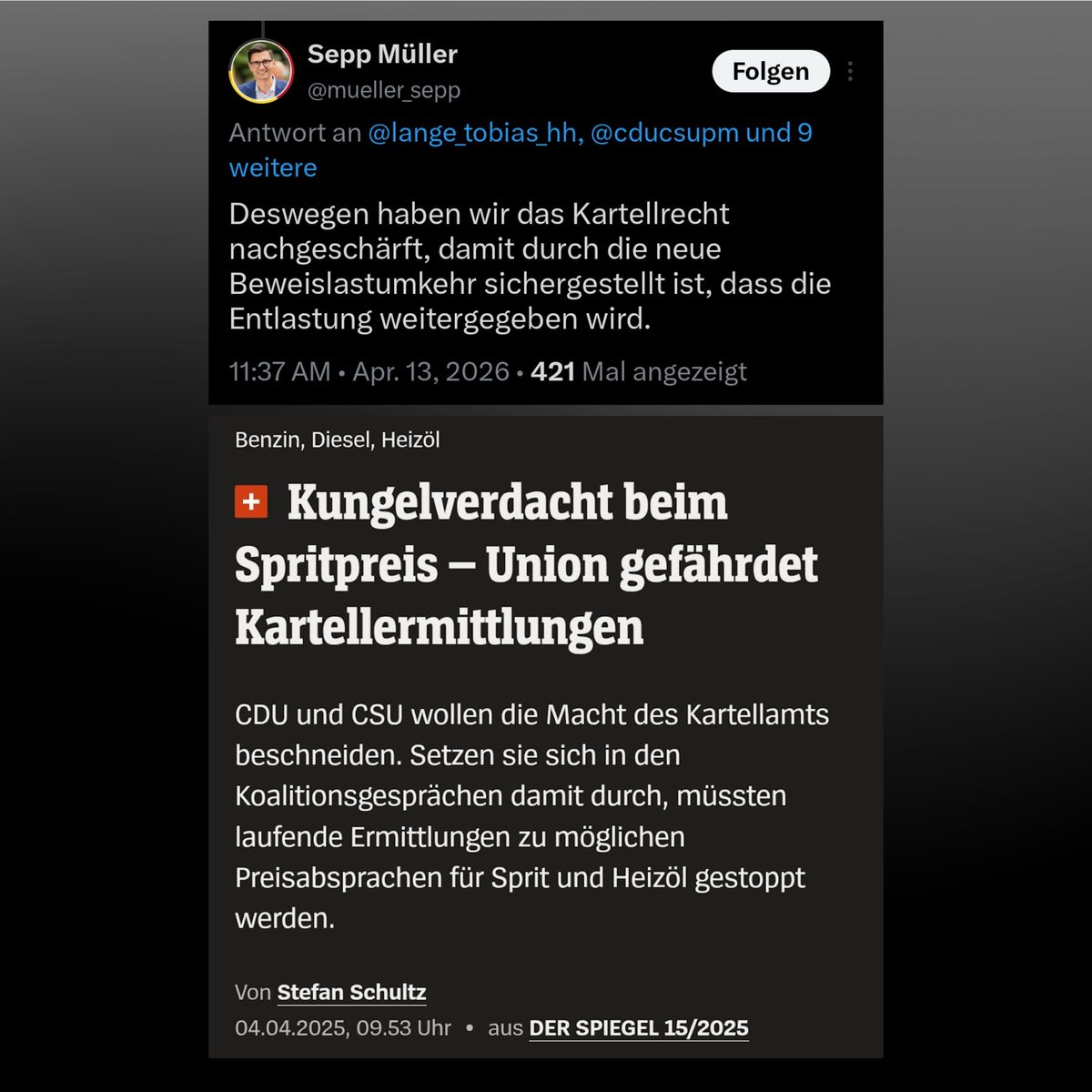 DJ P.R. 🙄 tweet media