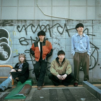 heien_jp's tweet photo. #新しいプロフィール画像 https://t.co/7BqcsriPEr