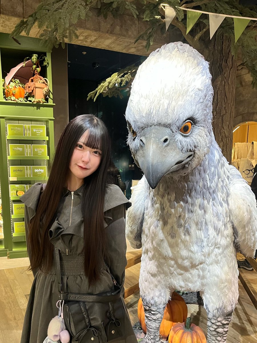 小樽まの tweet media