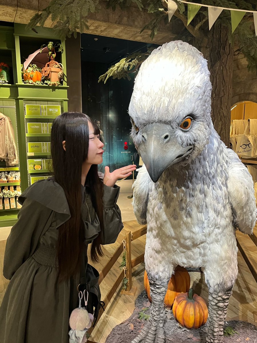 小樽まの tweet media