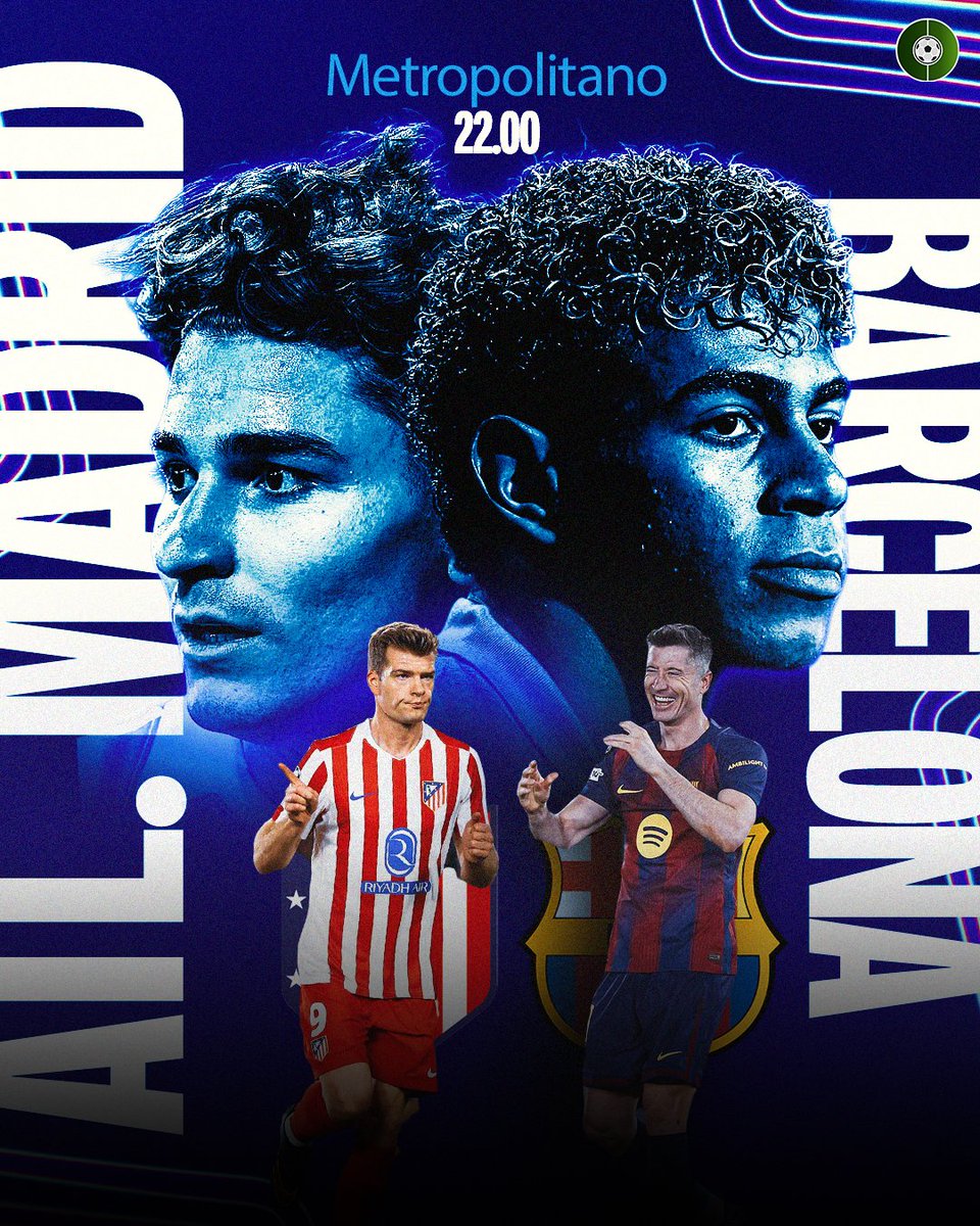 FutbolArena tweet media