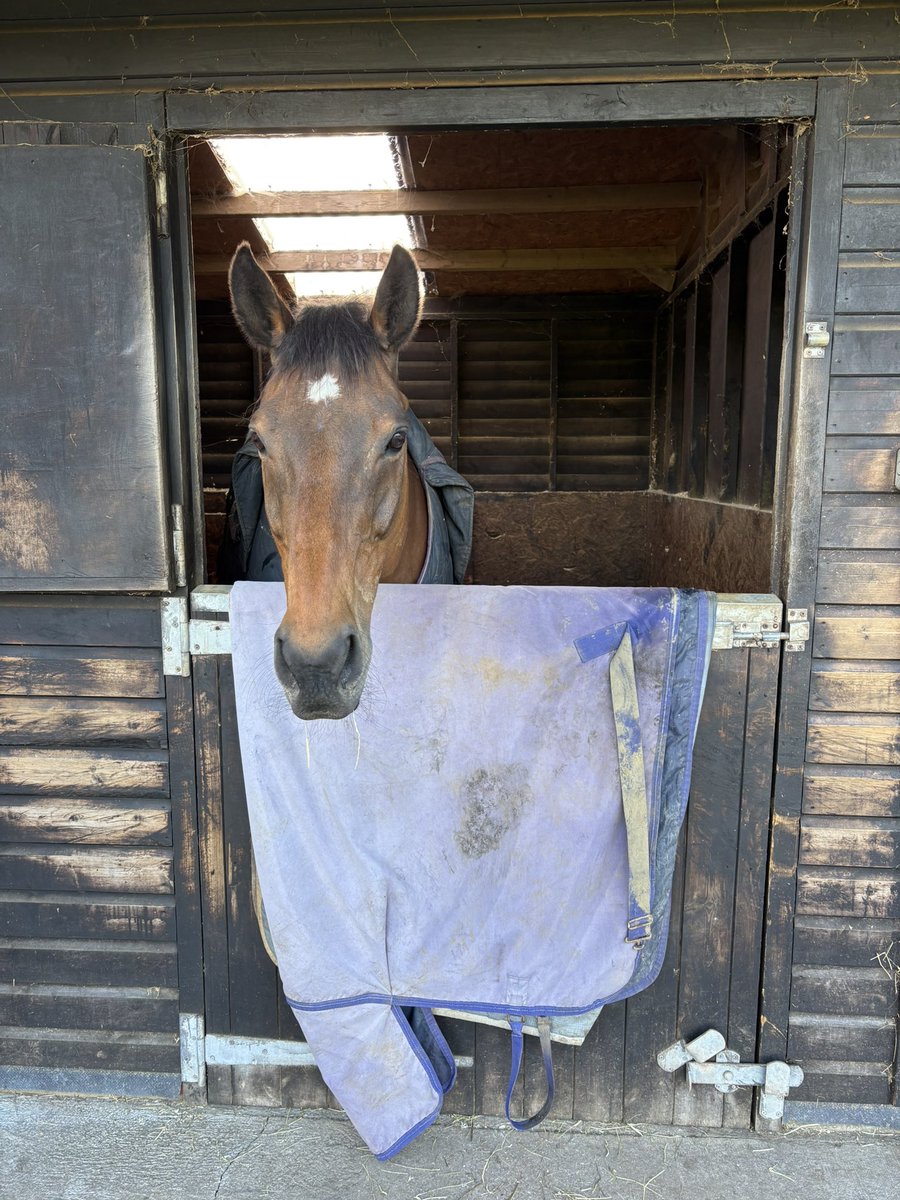 Pamper and glow up for the birthday boy #DodgingBullets #18yearsyoung