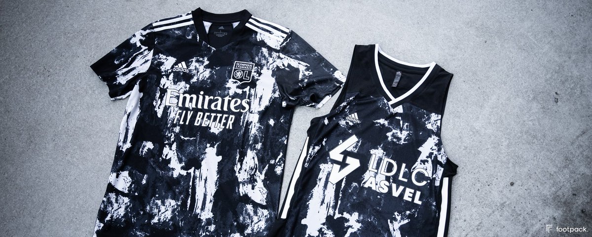 Enzo🦁🇨🇵 tweet media