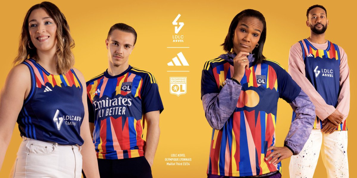 Enzo🦁🇨🇵 tweet media