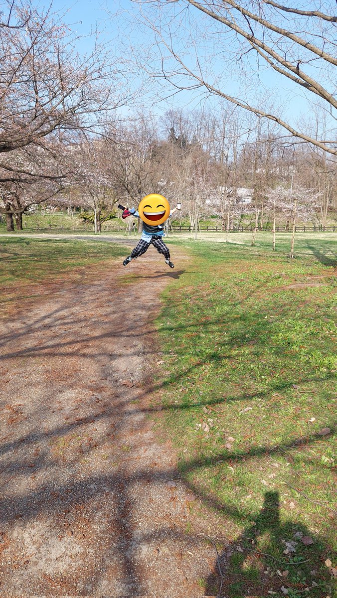 nyanko728's tweet photo. 楽しそうな姉を添えて https://t.co/xRJKRkyI52
