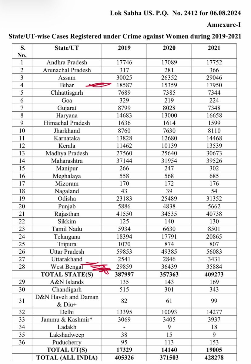 Rohit Patel tweet media