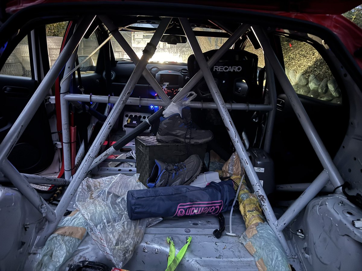 いりえもn tweet media