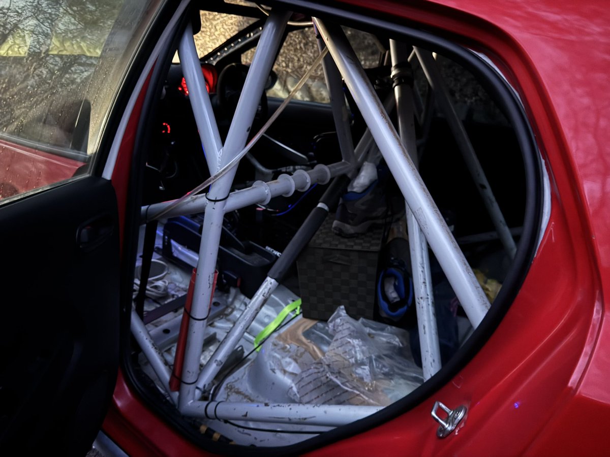 いりえもn tweet media