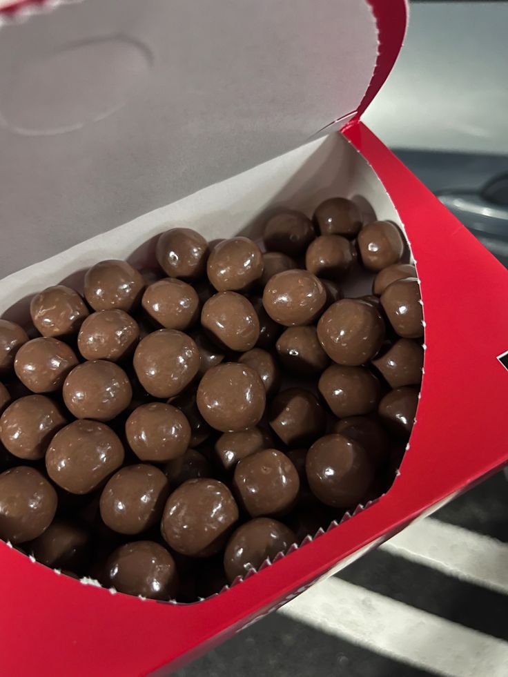 𝑪𝑯𝑬𝑭 𝑿 tweet media