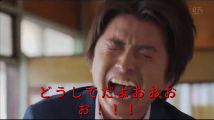 /と・てノ\ tweet media