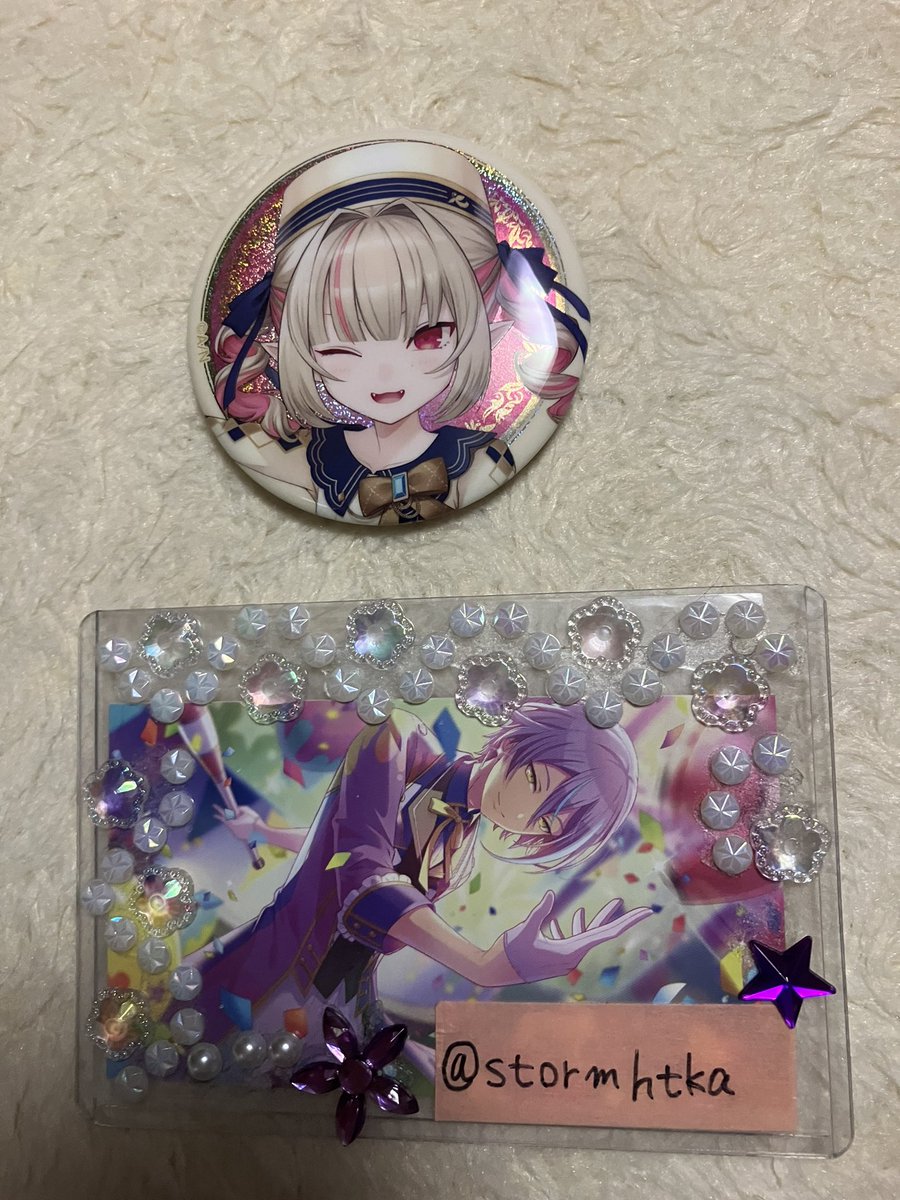 めご🎈 tweet media