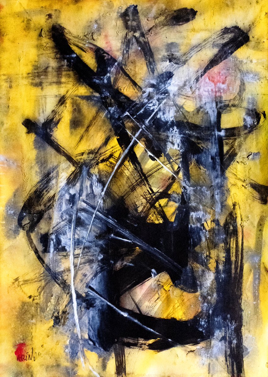 Nathalie Arini tweet media