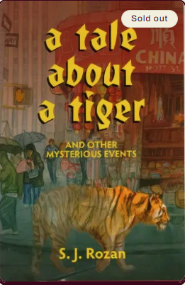 Jeffrey Marks tweet media