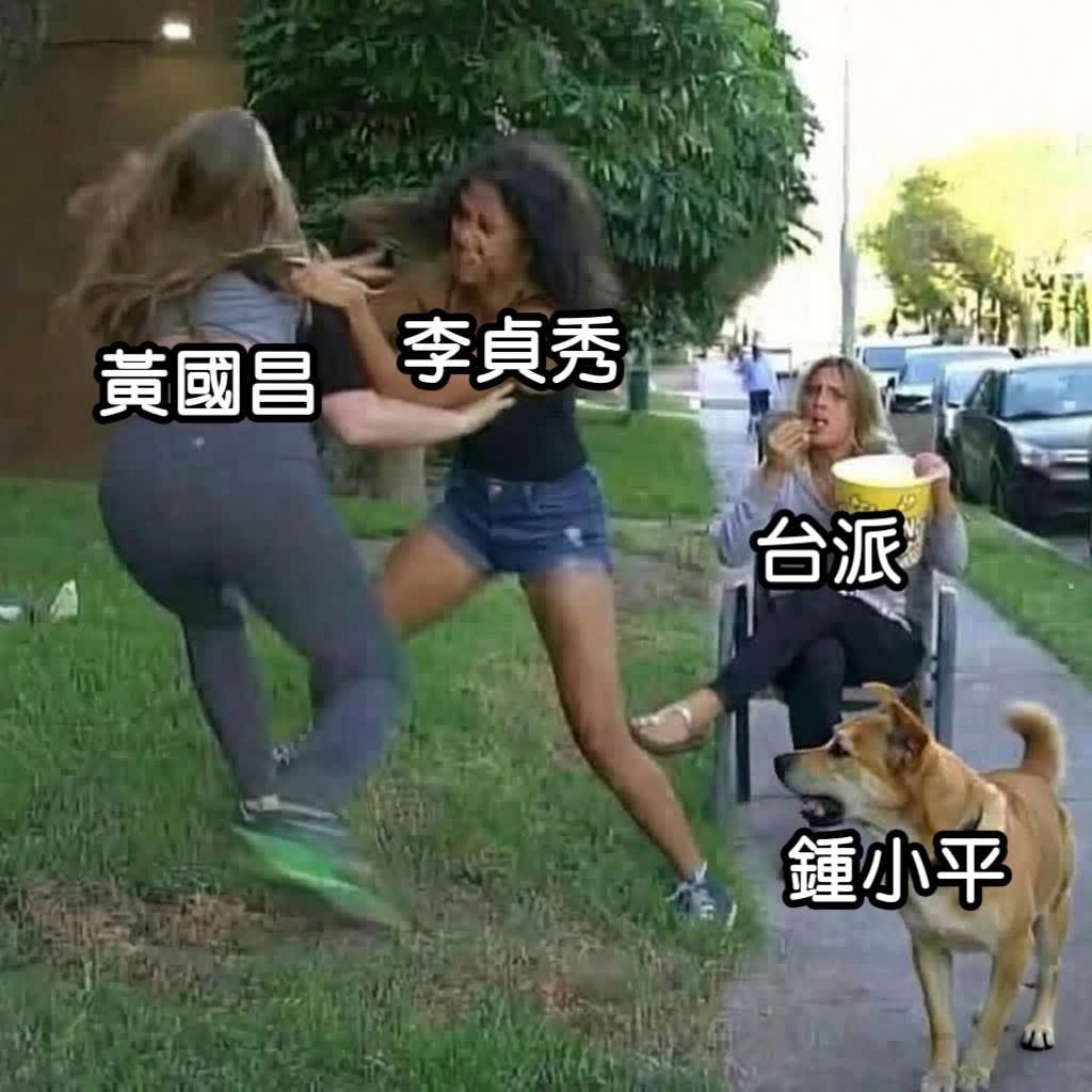 股海航行靠剁手 tweet media