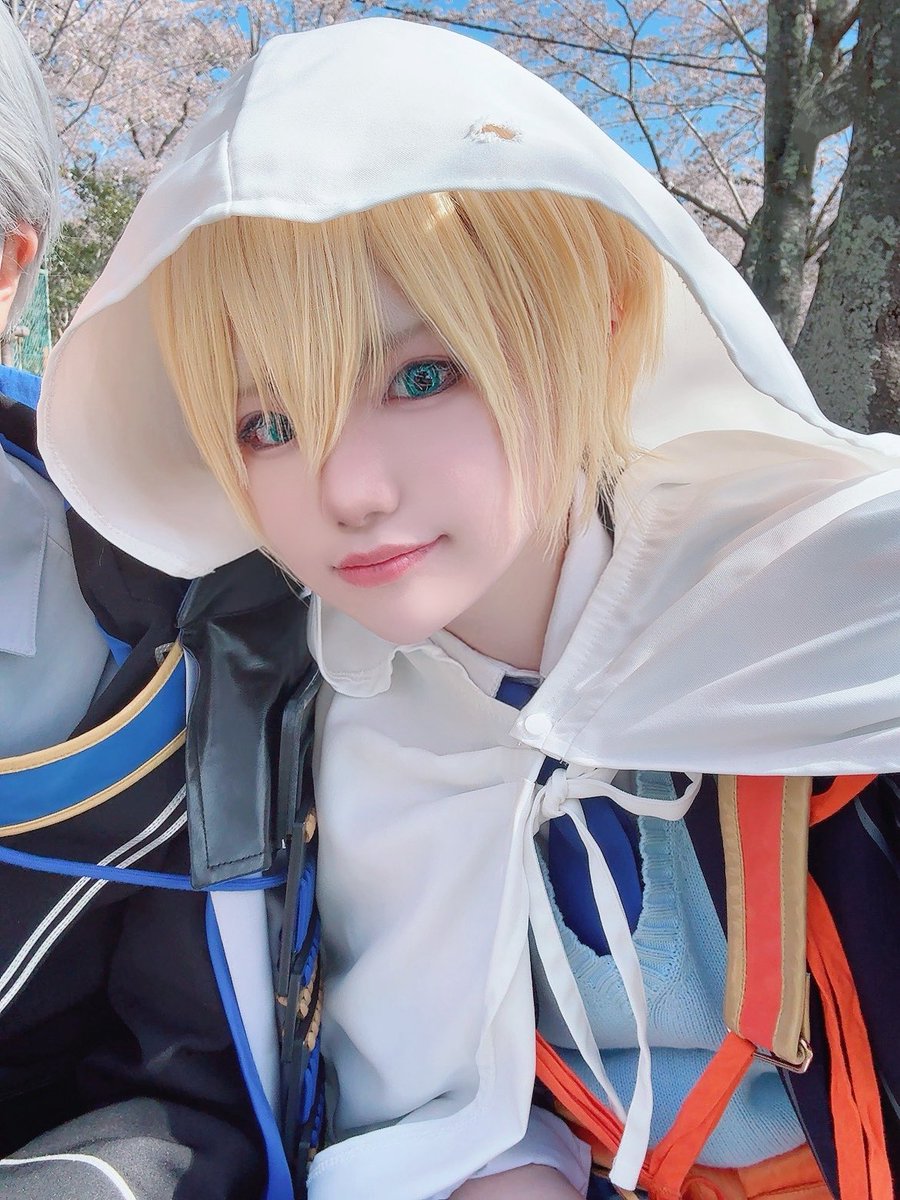 筑紫（つくし） tweet media