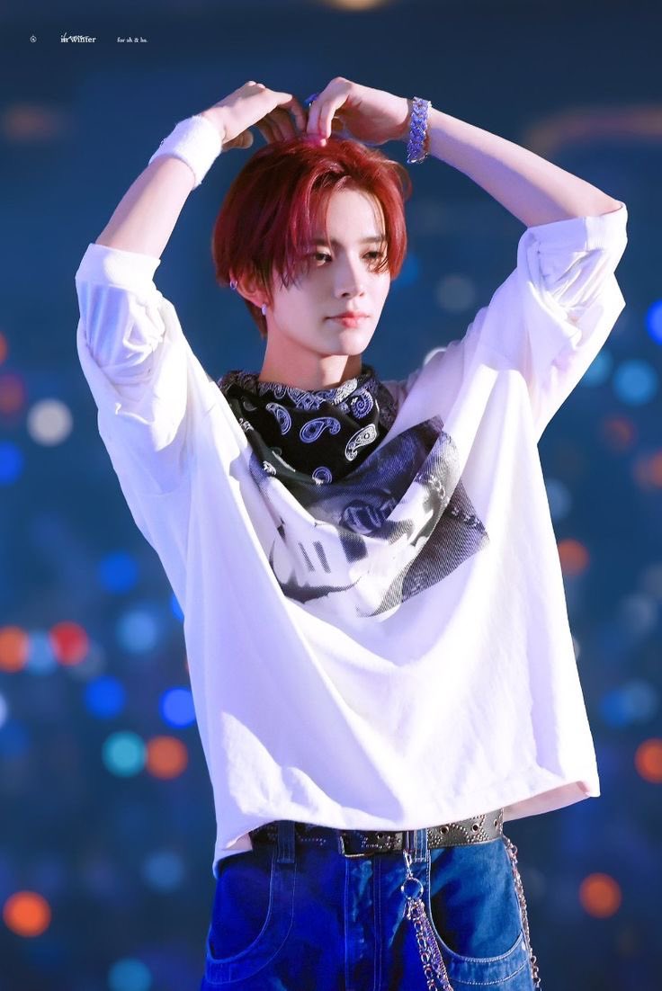 izxwell's tweet photo. Лаааав его

HEEVERLASTING LOVE FOR EVAN
#WithEvanInEveryWay
#모든순간_에반과_함께 #EVAN #에반 https://t.co/6TkznR60TR