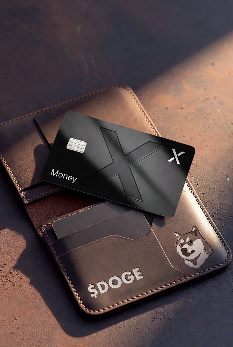 Dr Robertlee 李波 tweet media