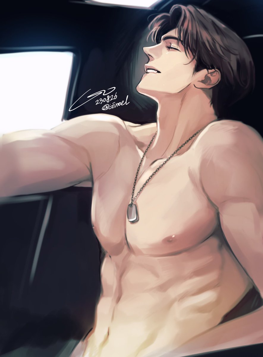 🕯미고🕯 tweet media