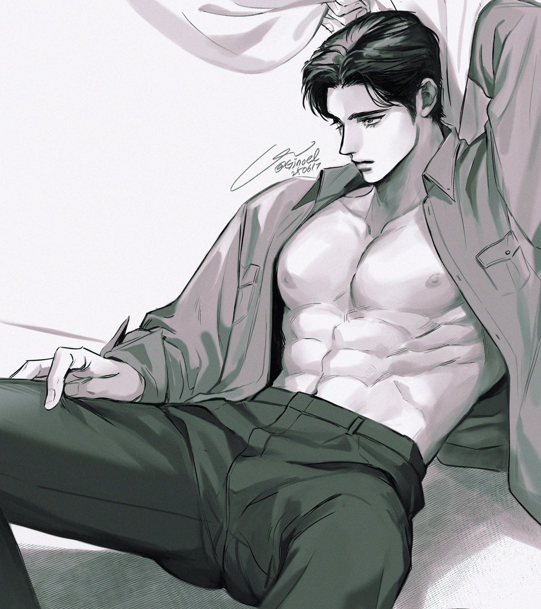 🕯미고🕯 tweet media