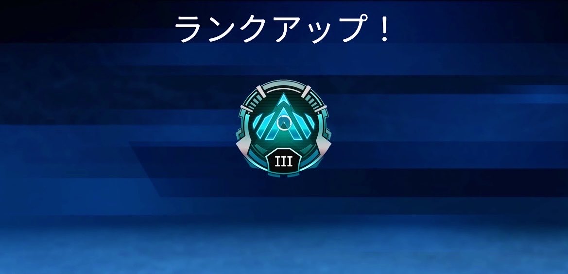 ななちゃん tweet media