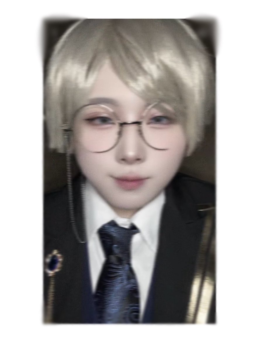 salt_2_16's tweet photo. ⚠︎Cosplay⚠︎
tkdb .磴.塔.真.
#tkdb_cos https://t.co/3Lj05kzaq9