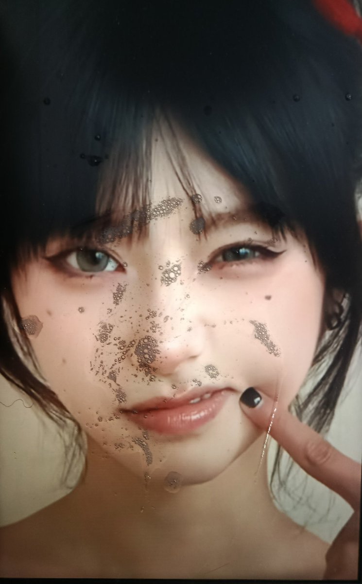 coore460404's tweet photo. #KarMa #罗艺灵 #母狗 #射屏 https://t.co/jZhvBcZCOi