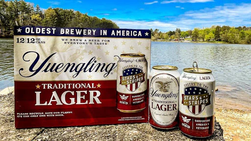 Michal Yuriy Juráň tweet media