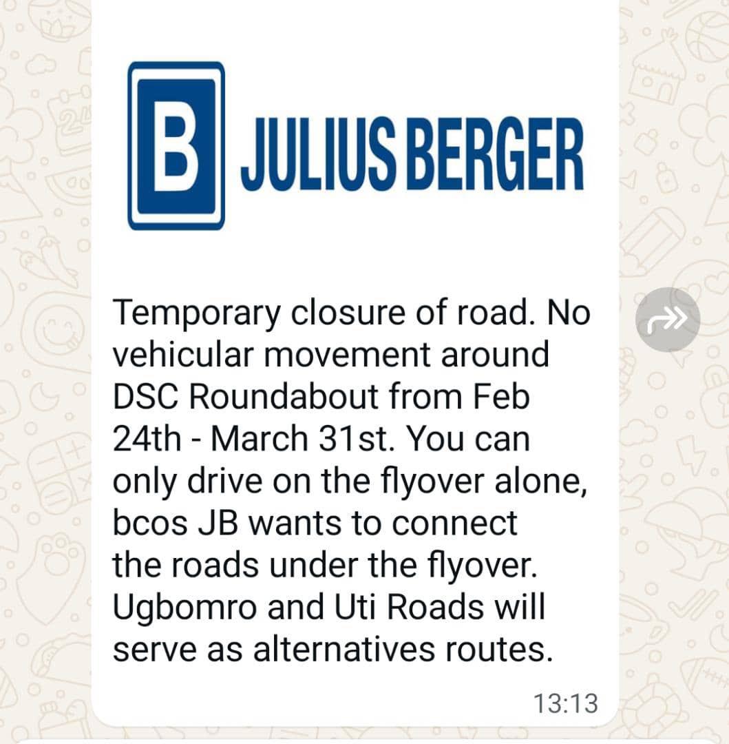 Osubi P.R.O tweet media