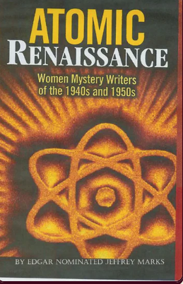 Jeffrey Marks tweet media