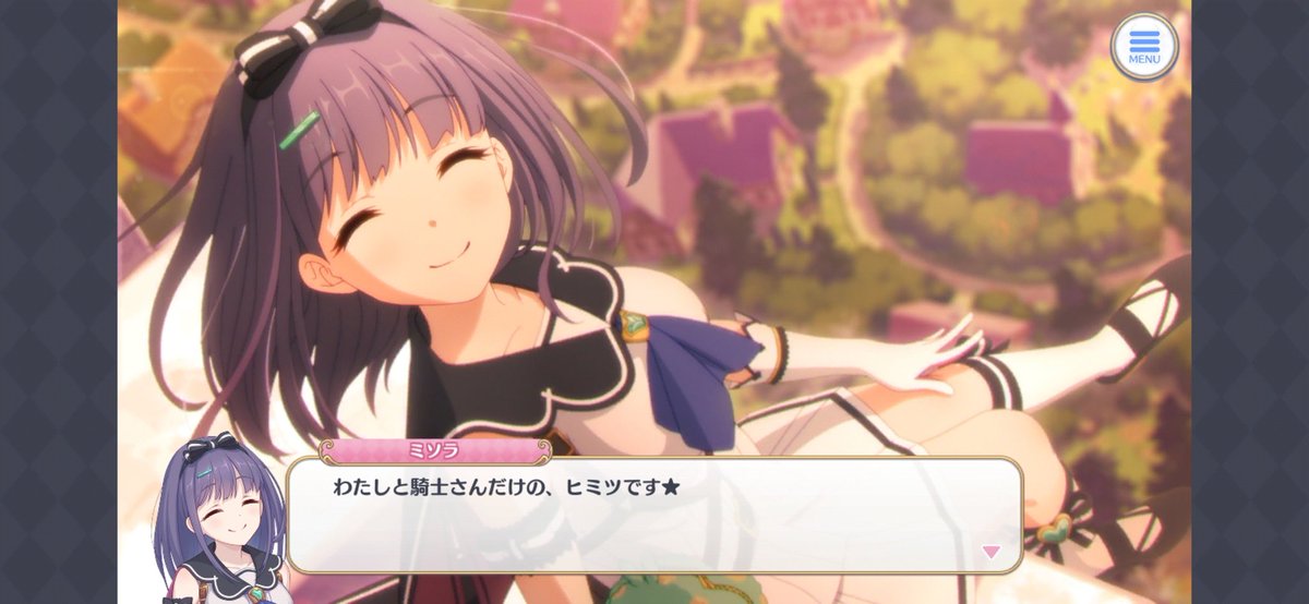 きりぴっぴ tweet media