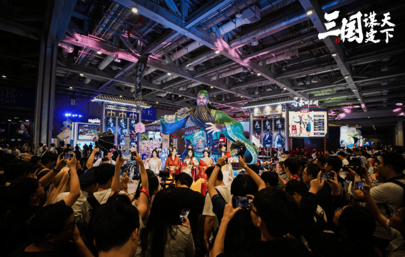 Sasa Nesici tweet media