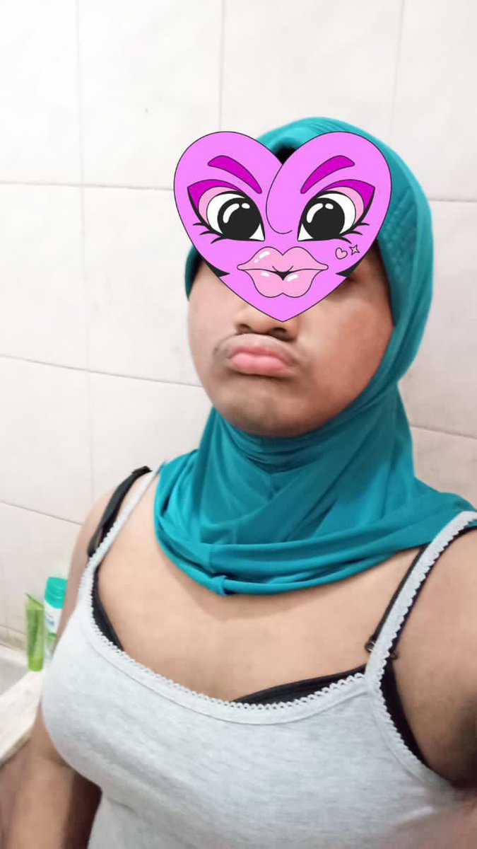 Vixen Cder 🥰💋 tweet media